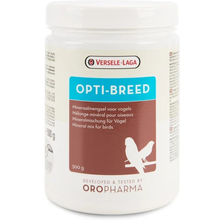 Opti-Breed 500gr 3 Opti-Breed 500gr