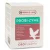Probi-Zyme 200gr -Deli Nature Magasin oropharma probi zyme 200gr
