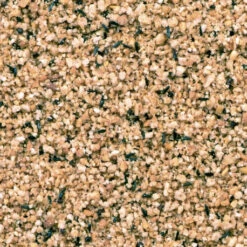 Deli Nature Magasin -Deli Nature Magasin patee aux oeufs blanche pour canaris 5kg cede 1