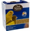 Pâtée Aux Oeufs Jaune Grasse 4kg - Deli Nature -Deli Nature Magasin patee aux oeufs jaune grasse 4kg deli nature