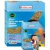 Pâtée Aux œufs Pour Oiseaux Indigènes 4 Kg -Deli Nature Magasin patee aux oeufs pour oiseaux idigenes 4 kg
