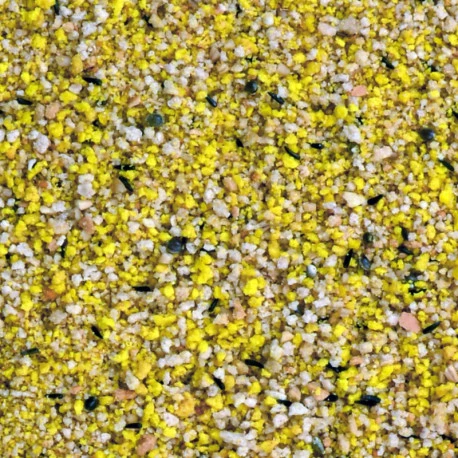 Pâtée Aux Oeufs Sèche 10Kg - Duvo 4 Pâtée Aux Oeufs Sèche 10Kg - Duvo – Image 2