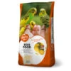 Pâtée Aux Oeufs Sèche 10Kg - Duvo 1 Pâtée Aux Oeufs Sèche 10Kg - Duvo -Deli Nature Magasin patee aux oeufs seche 10kg duvo