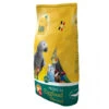 Pâtée Cédé Allround 10kg -Deli Nature Magasin patee cede allround 240gr