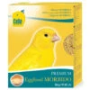 Pâtée Jaune Grasse Pour Canaris 5kg - Cédé -Deli Nature Magasin patee cede grasse canari 5kg