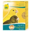Pâtée Cédé Jaune Sèche Pour Canari 5kg -Deli Nature Magasin patee cede jaune seche pour canari 5kg