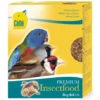 Pâtée Insectivore Aux Miel Et Baies 3kg - Cédé -Deli Nature Magasin patee insectivore aux miel et baies 3kg cede