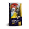 Pâtée Jaune Grasse Witte Molen 20 Kg - Expert 2 Pâtée Jaune Grasse Witte Molen 20 Kg - Expert -Deli Nature Magasin patee jaune grasse witte molen 10 kg