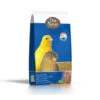 Pâtée Aux Oeufs Jaune Sèche 10Kg - Deli Nature 2 Pâtée Aux Oeufs Jaune Sèche 10Kg - Deli Nature -Deli Nature Magasin patee jaune seche deli nature