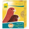 Pâtée Rouge Sèche Aux Oeufs 5kg- Cédé -Deli Nature Magasin patee rouge seche aux oeufs 5kg cede