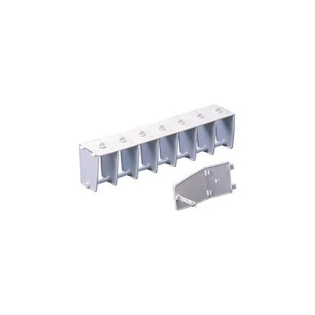 Perchoir Modulable (12pièces) 3 Perchoir Modulable (12pièces)