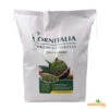 Perle Morbide Verte 9 Kg - Ornitalia -Deli Nature Magasin perle morbide 9 kg