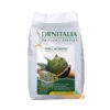 Perle Morbide Verte 4 Kg - Ornitalia 2 Perle Morbide Verte 4 Kg - Ornitalia -Deli Nature Magasin perle morbide verte 4 kg ornitalia