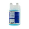 Ph Control 1L 1 Ph Control 1L -Deli Nature Magasin ph control 1l