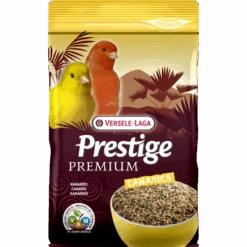 VERSELE-LAGA Prestige Premium Canaris 2,5kg