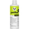 Pro10 Pour Tout Les Animaux 500ml - Petflox 1 Pro10 Pour Tout Les Animaux 500ml - Petflox -Deli Nature Magasin pro10 pour tout les animaux 500ml petflox