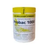 Probac 1000 (500g) - Probiotiques Et électrolytes -Deli Nature Magasin probac 1000 500g probiotiques et electrolytes