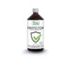 Protector 1L - Pineta -Deli Nature Magasin protector 1l pineta