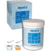 PROVIT-E 250gr 1 PROVIT-E 250gr -Deli Nature Magasin provit e 250 gr
