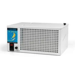 Purificateur D'air New RG2000 - 322 M3/h