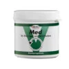 Quiko Med V En Poudre 75gr 1 Quiko Med V En Poudre 75gr -Deli Nature Magasin quiko med v poudre 75gr