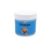 Quiko Orange 100gr -Deli Nature Magasin quiko orange 100g