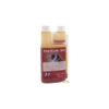 Red Mask BVP 500ml -Deli Nature Magasin red mask bvp 500ml