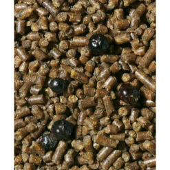 VERSELE-LAGA Remiline - Granulé Gras Universel 25kg -Deli Nature Magasin remiline granule gras universel 25kg 1