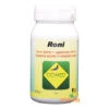 Roni 300g - Comed 1 Roni 300g - Comed -Deli Nature Magasin roni 300g comed