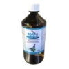 Ropa-B Liquide 10% 1L - Origan Soluble Dans L'eau -Deli Nature Magasin ropa b liquide 10 1l origan soluble dans l eau