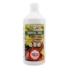 Royal Tea 1L - Thé Liquide 2 Royal Tea 1L - Thé Liquide -Deli Nature Magasin royal tea 1l the liquide