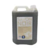 Savon Noir 100% Huile D'olive - 5L 2 Savon Noir 100% Huile D'olive - 5L -Deli Nature Magasin savon noir 100 huile d olive 5l