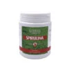 Spirulina 300g - 100% Protéines Naturelles 1 Spirulina 300g - 100% Protéines Naturelles -Deli Nature Magasin spirulina 300g 100 proteines naturelles