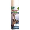 BSI Spray Anti Fouine 500ml -Deli Nature Magasin spray anti fouine 500ml