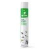 Spray Natural 750 Ml 1 Spray Natural 750 Ml -Deli Nature Magasin spray natural 750 ml