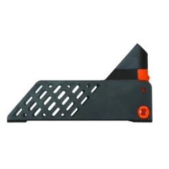 Support Pour Piège A24 -Deli Nature Magasin support pour piege a24 1 1