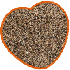 Deli Nature Magasin -Deli Nature Magasin tarins et chardonneret special 15kg 1