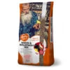 Duvo Tarins Et Chardonneret Spécial 15kg -Deli Nature Magasin tarins et chardonneret special 15kg