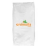Terre De Diatomée Comestible 10kg -Deli Nature Magasin terre de diatomee 1kg