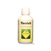 Tonivit Bird 250ml - Comed -Deli Nature Magasin tonivit bird 250ml comed