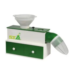 Souffleur De Graines