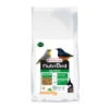 VERSELE-LAGA Uni Pâtée 25kg - Aliment Complet Pour Les Petits Frugivores Et Insectivores 1 VERSELE-LAGA Uni Pâtée 25kg - Aliment Complet Pour Les Petits Frugivores Et Insectivores -Deli Nature Magasin uni patee 25kg aliment complet pour les petits frugivores et insectivores