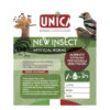 UNICA NEW - INSECT 1 Kg