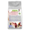 Unikofeed Loreto 3kg - Aliment Complet Pour Lori -Deli Nature Magasin unikofeed loreto 3kg aliment complet pour lori