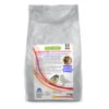 UnikoFeed Maintien 5kg - Happy Bird -Deli Nature Magasin unikofeed maintien 5kg happy bird