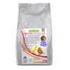 UnikoFeed Reproduction 5kg - Happy Bird 1 UnikoFeed Reproduction 5kg - Happy Bird -Deli Nature Magasin unikofeed reproduction 5kg happy bird