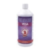 Vega 1 Litre - Vitamines, Acides Aminés Et Électrolytes -Deli Nature Magasin vega 1 litre vitamines acides amines et electrolytes