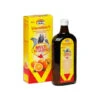 Vitacombex V 500ml - Quiko 2 Vitacombex V 500ml - Quiko -Deli Nature Magasin vitacombex v 500ml quiko