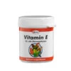 Vitamine E 140g - Quiko -Deli Nature Magasin vitamine e 140 gr