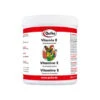 Vitamine E 350g - Quiko -Deli Nature Magasin vitamine e 350g quiko